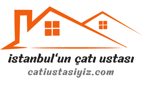 İstanbul çatı firması